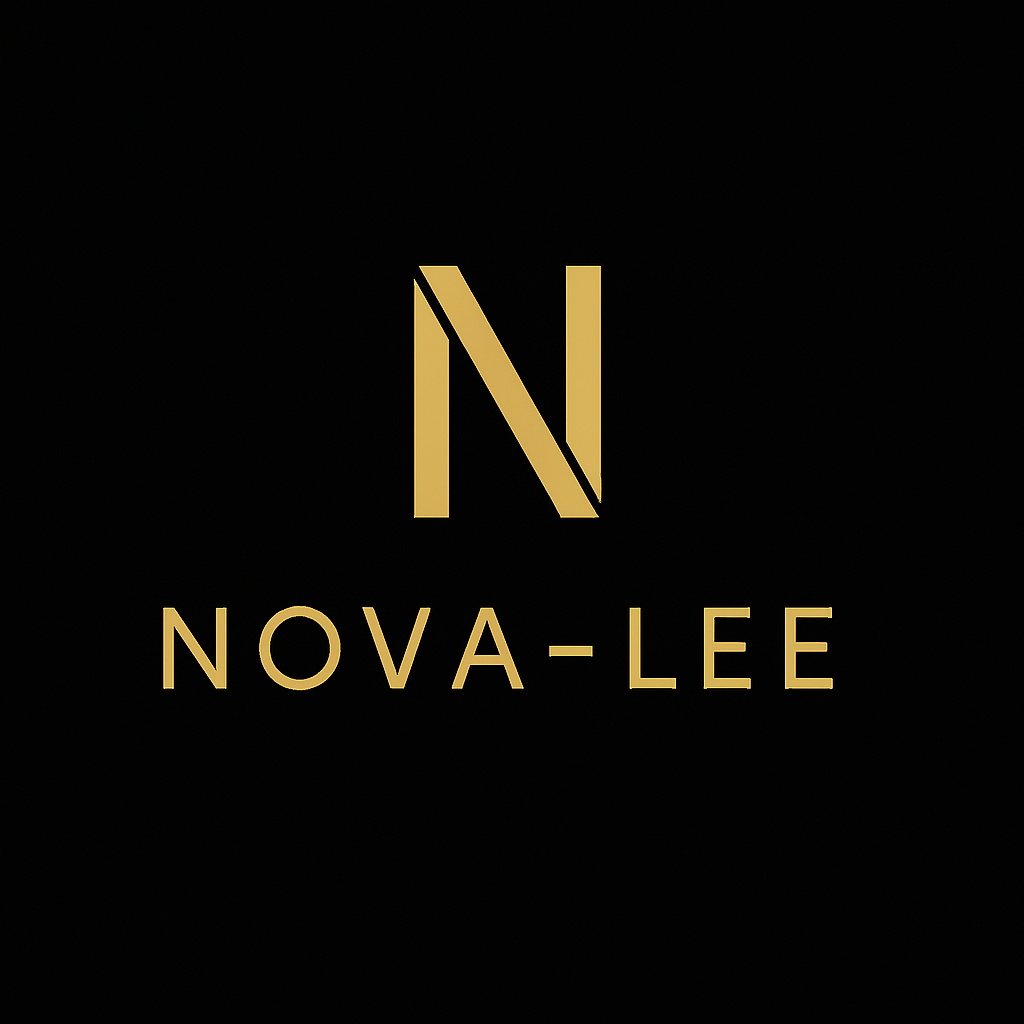 Nova-Lee