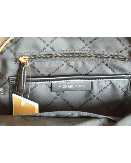 Rucksack Michael Kors Jaycee Black-1