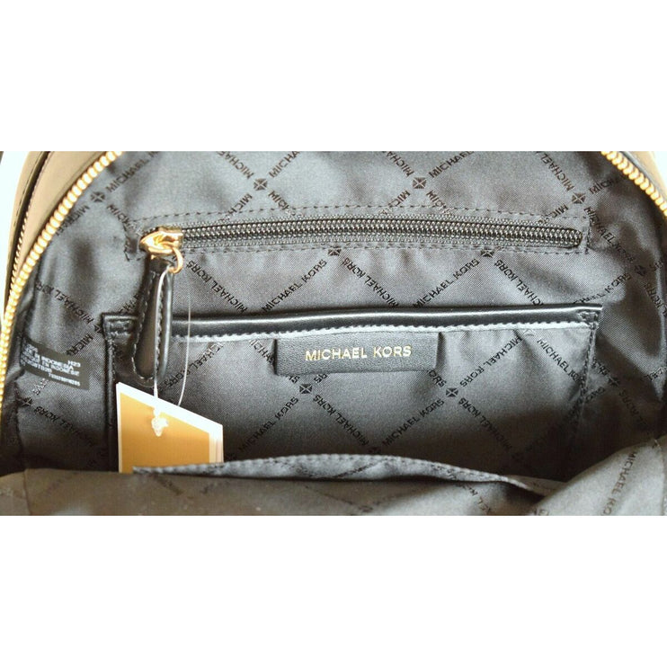 Rucksack Michael Kors Jaycee Black-1