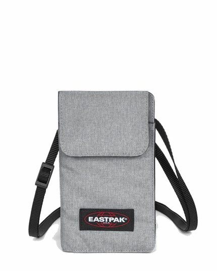 Shoulder Bag  Daller Pouch Eastpak Sunday-0