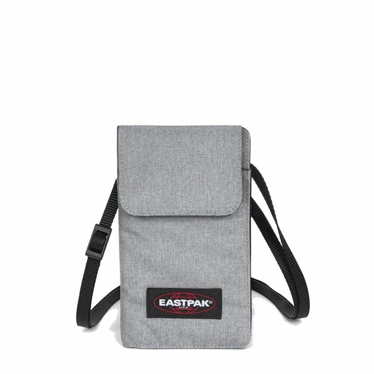 Shoulder Bag  Daller Pouch Eastpak Sunday-0