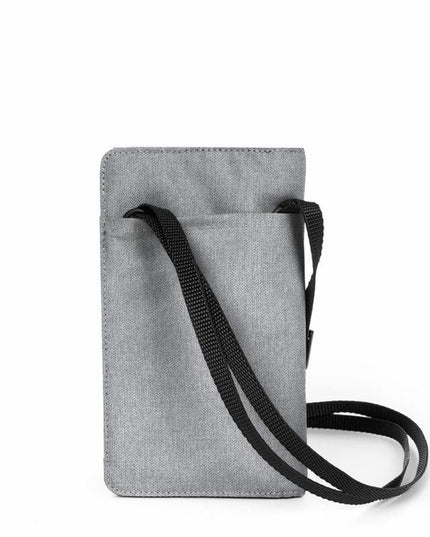 Shoulder Bag  Daller Pouch Eastpak Sunday-3