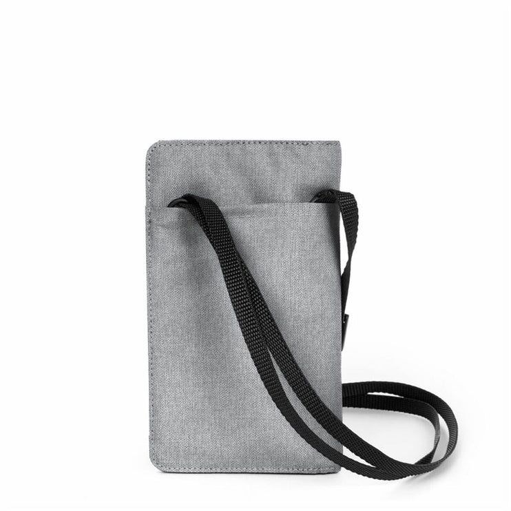 Shoulder Bag  Daller Pouch Eastpak Sunday-3
