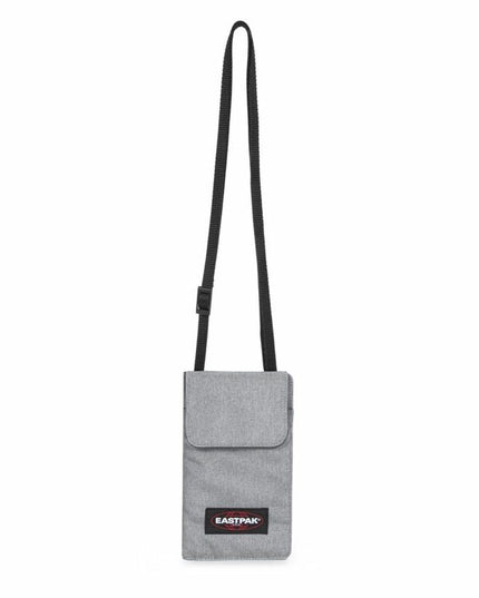 Shoulder Bag  Daller Pouch Eastpak Sunday-2