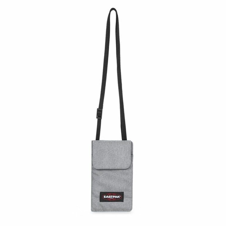 Shoulder Bag  Daller Pouch Eastpak Sunday-2