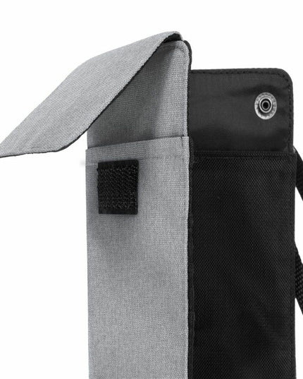 Shoulder Bag  Daller Pouch Eastpak Sunday-1