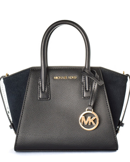 Hand bag Michael Kors Avril-0