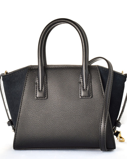 Hand bag Michael Kors Avril-2