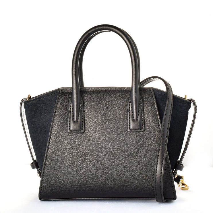 Hand bag Michael Kors Avril-2