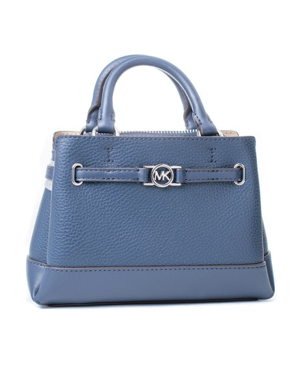 Hand bag Michael Kors Reed-0