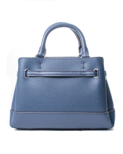 Hand bag Michael Kors Reed-2