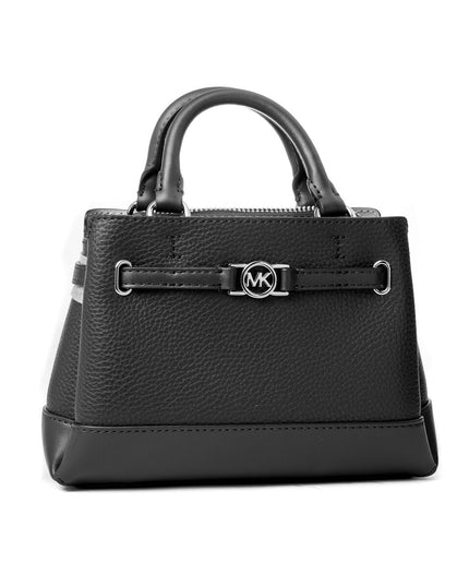 Hand bag Michael Kors Reed-0