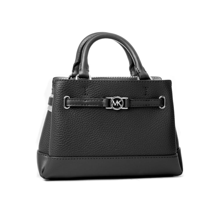 Hand bag Michael Kors Reed-0
