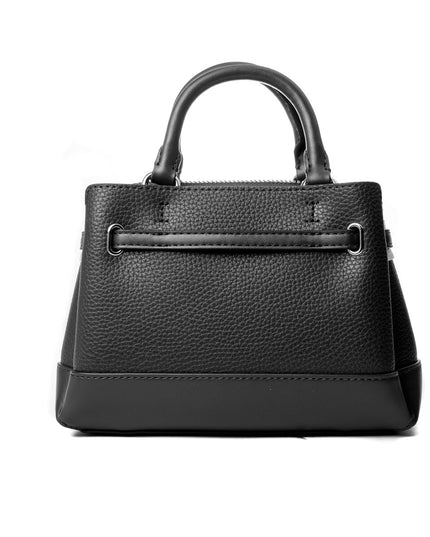 Hand bag Michael Kors Reed-2