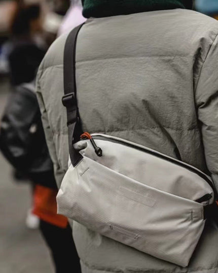 Messenger Crossbody Bags with Multiple Compartments-0