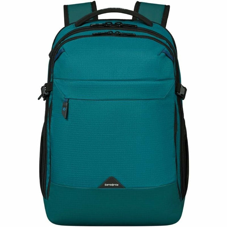 Cabin suitcase Samsonite 154956-6071-0