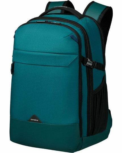 Cabin suitcase Samsonite 154956-6071-4