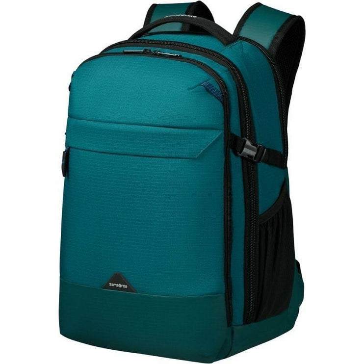 Cabin suitcase Samsonite 154956-6071-4