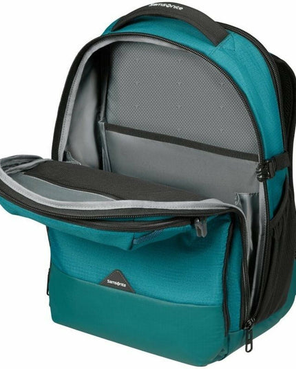 Cabin suitcase Samsonite 154956-6071-3