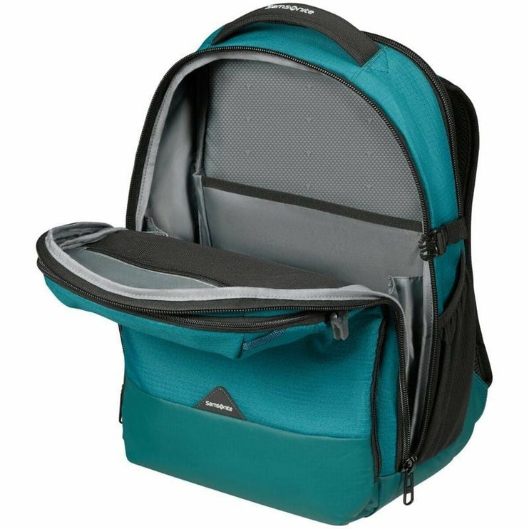 Cabin suitcase Samsonite 154956-6071-3
