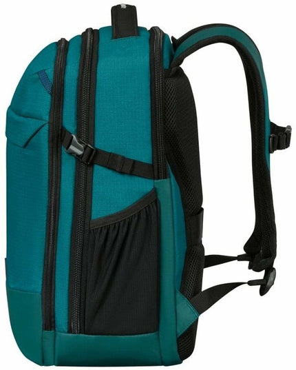 Cabin suitcase Samsonite 154956-6071-2