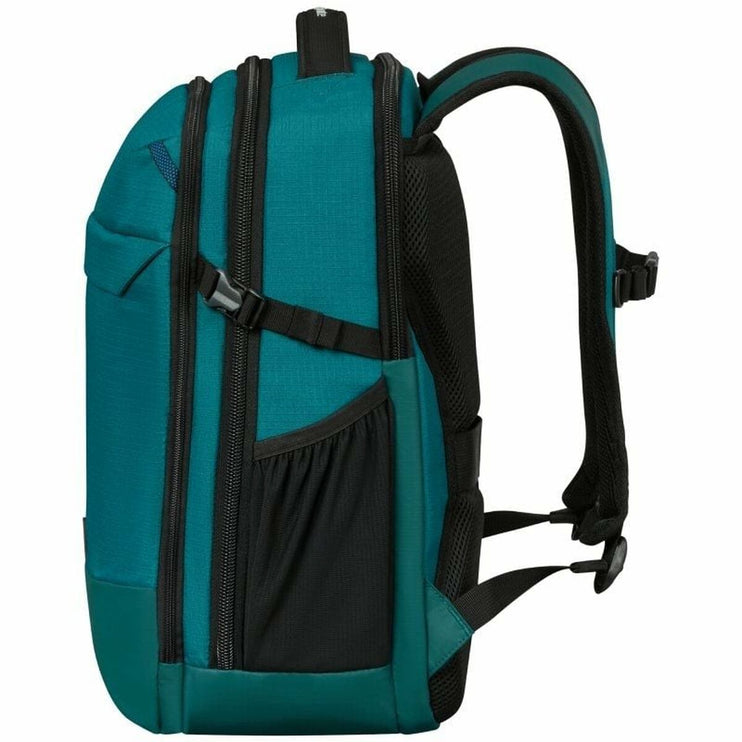 Cabin suitcase Samsonite 154956-6071-2