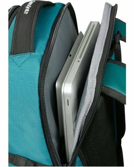 Cabin suitcase Samsonite 154956-6071-1