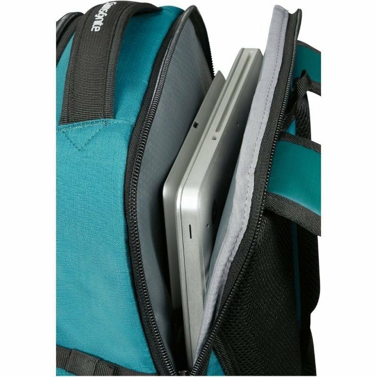 Cabin suitcase Samsonite 154956-6071-1