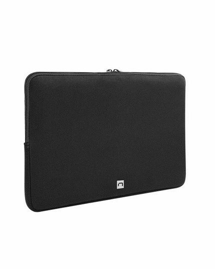 Laptop Case Natec CORAL 13.3-0