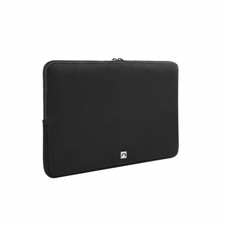 Laptop Case Natec CORAL 13.3-0