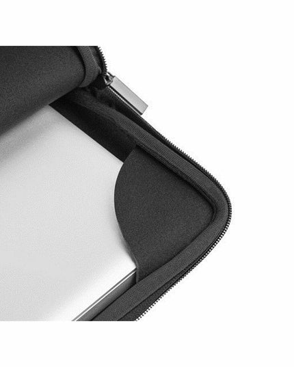 Laptop Case Natec CORAL 13.3-4