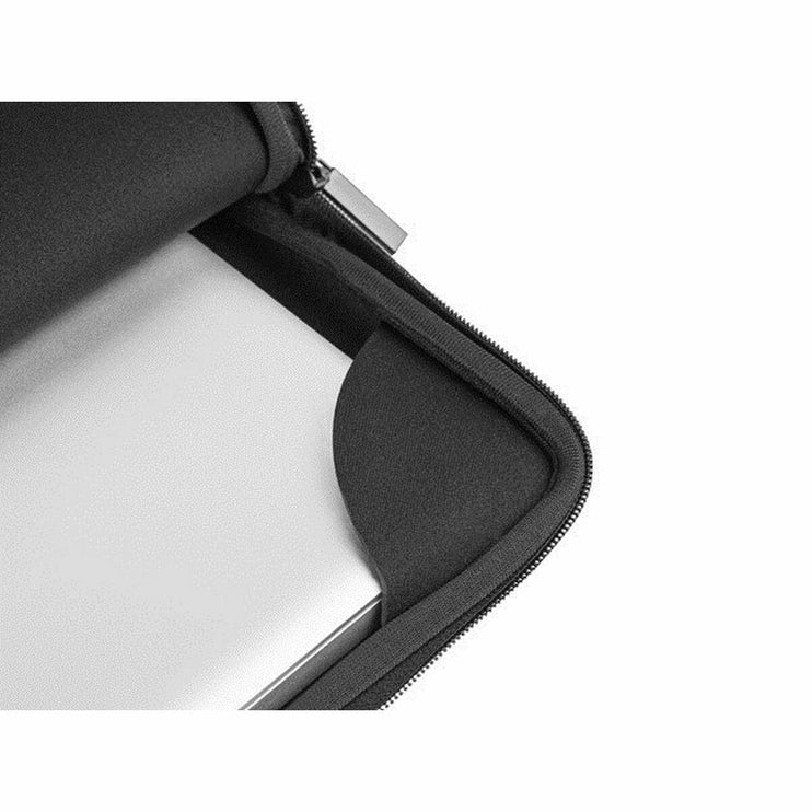 Laptop Case Natec CORAL 13.3-4