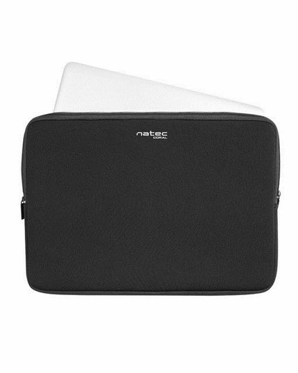 Laptop Case Natec CORAL 13.3-3