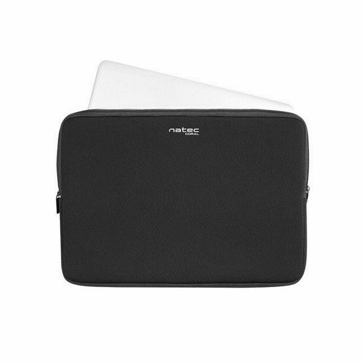 Laptop Case Natec CORAL 13.3-3