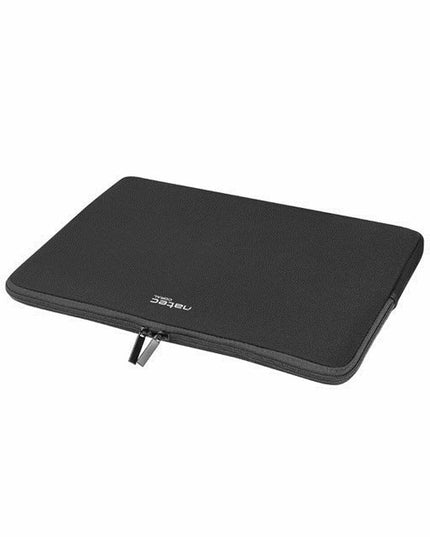 Laptop Case Natec CORAL 13.3-2