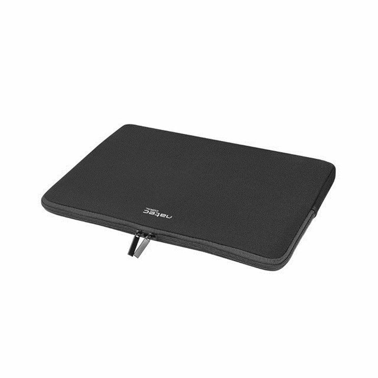 Laptop Case Natec CORAL 13.3-2