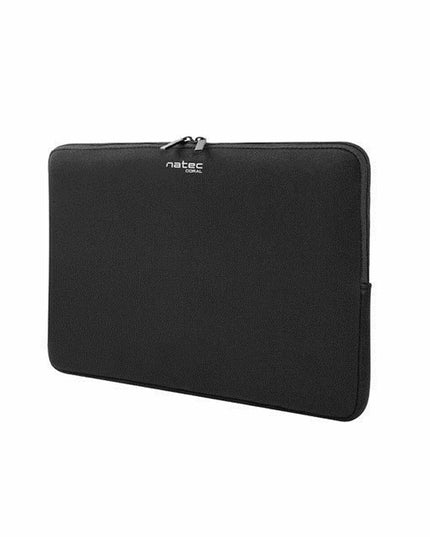 Laptop Case Natec CORAL 13.3-1