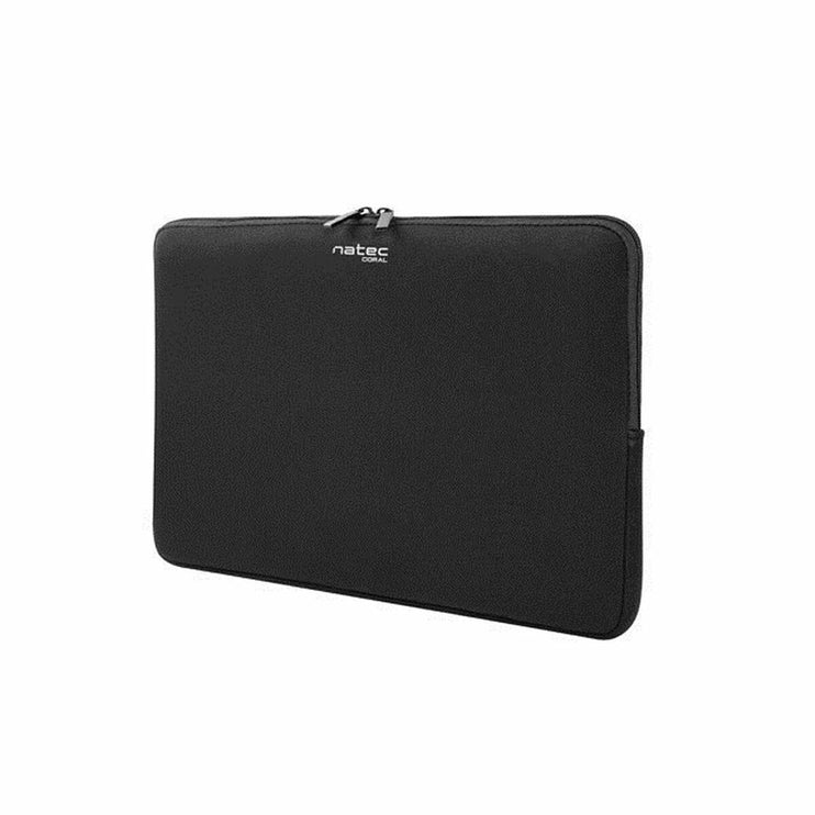 Laptop Case Natec CORAL 13.3-1
