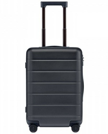 Suitcase Xiaomi BHR8602GL-0