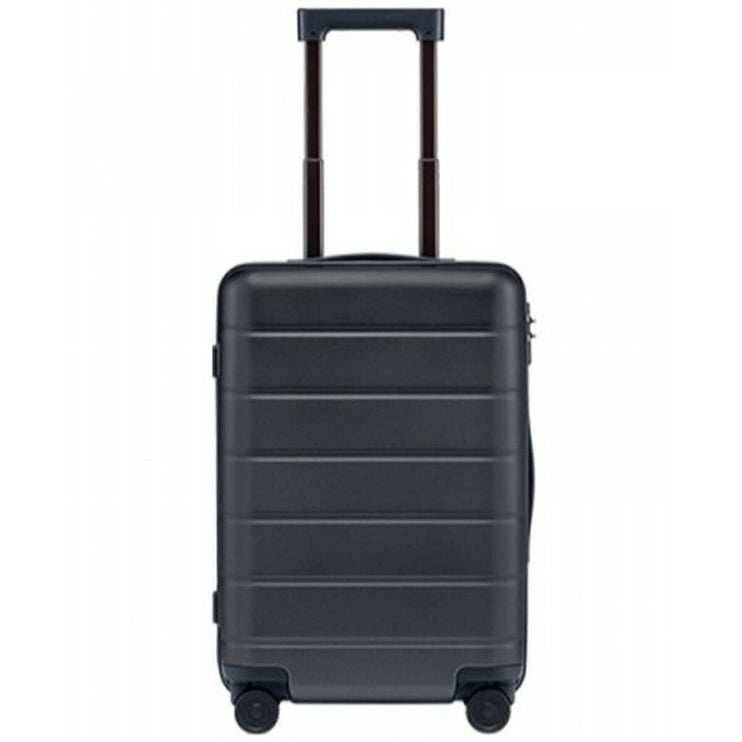 Suitcase Xiaomi BHR8602GL-0