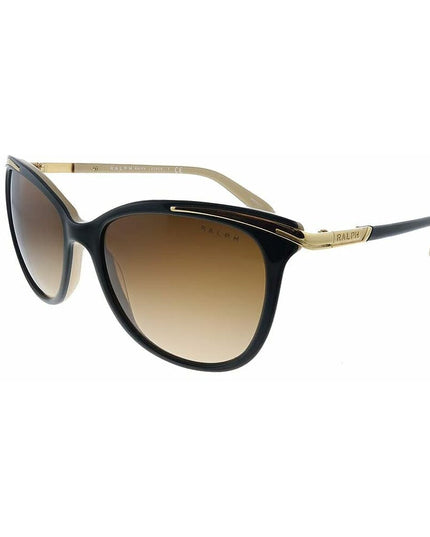 Unisex Sunglasses Ralph Lauren RA 5203-0