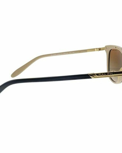 Unisex Sunglasses Ralph Lauren RA 5203-2