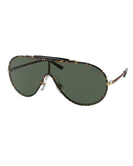 Men's Sunglasses Ralph Lauren PH3132-900471-35-0