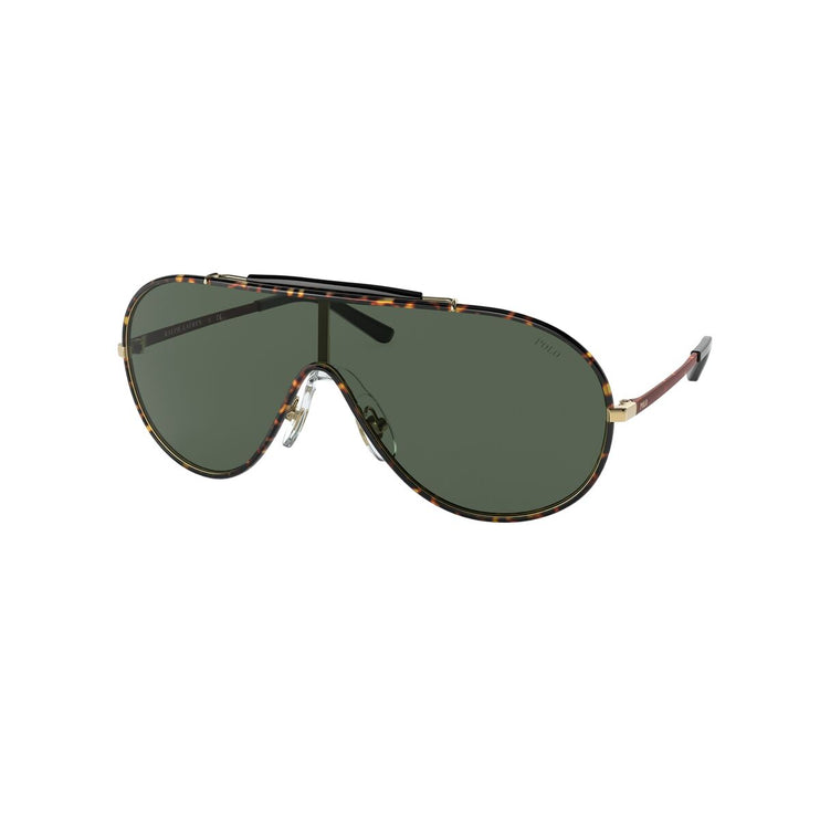 Men's Sunglasses Ralph Lauren PH3132-900471-35-0