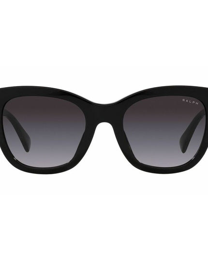 Ladies' Sunglasses Ralph Lauren RA 5301U-1