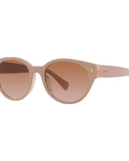 Ladies' Sunglasses Ralph Lauren RA 5302U-0
