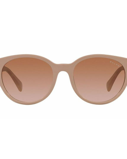 Ladies' Sunglasses Ralph Lauren RA 5302U-1