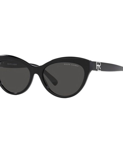 Ladies' Sunglasses Ralph Lauren RL 8213-0