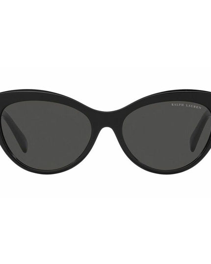 Ladies' Sunglasses Ralph Lauren RL 8213-1