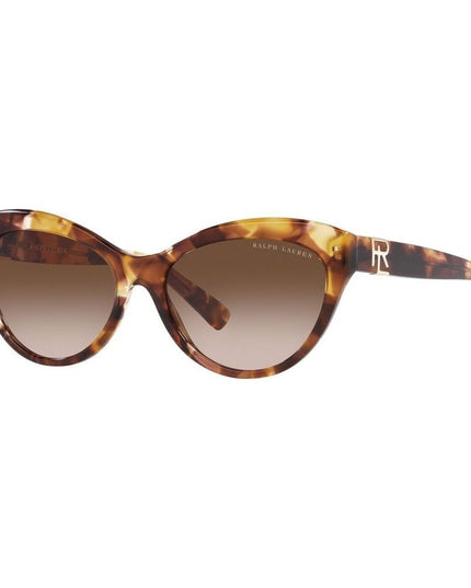 Ladies' Sunglasses Ralph Lauren RL 8213-0